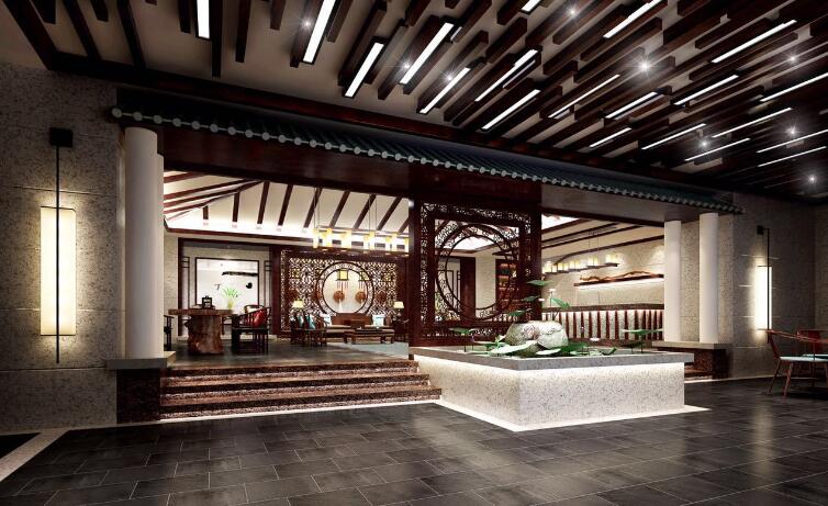 武汉硚口区泰式按摩