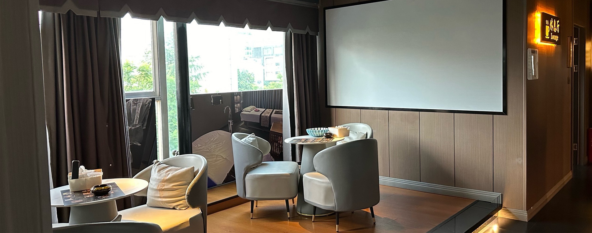 武汉硚口区桑拿图片一