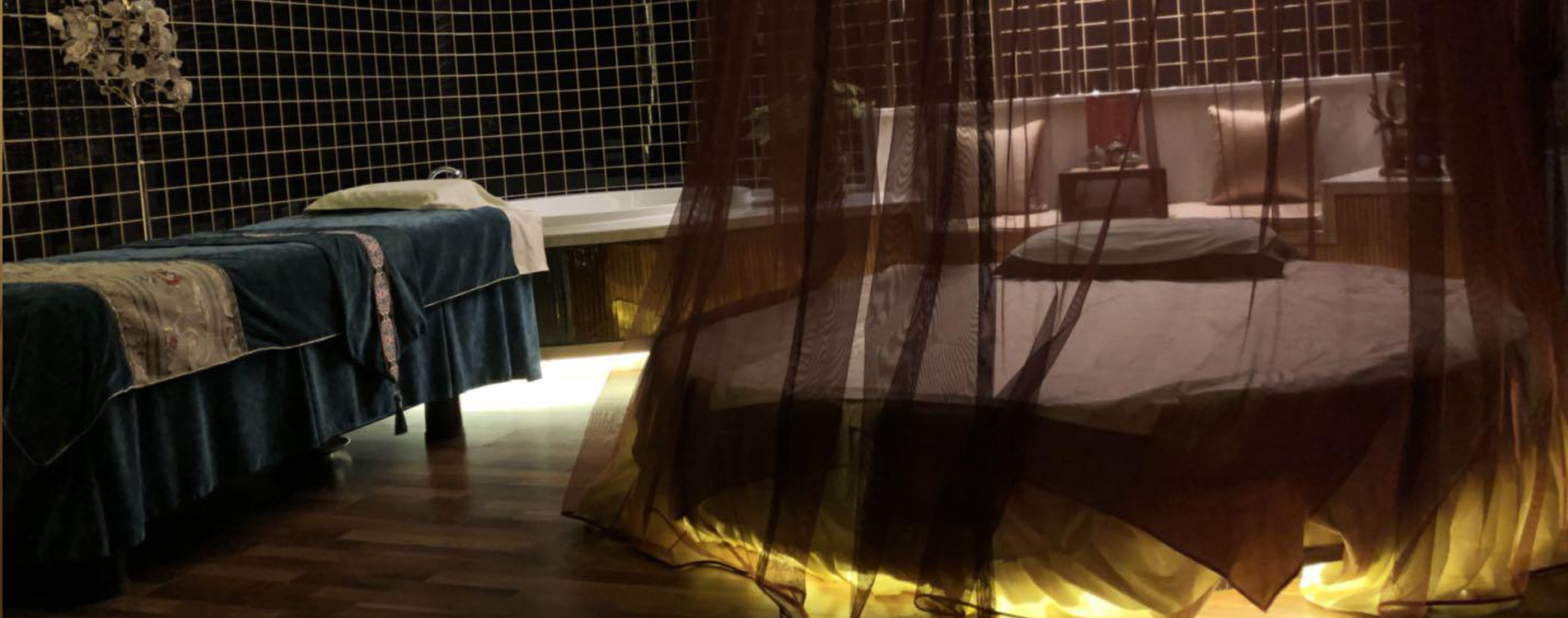 武汉硚口区桑拿图片三