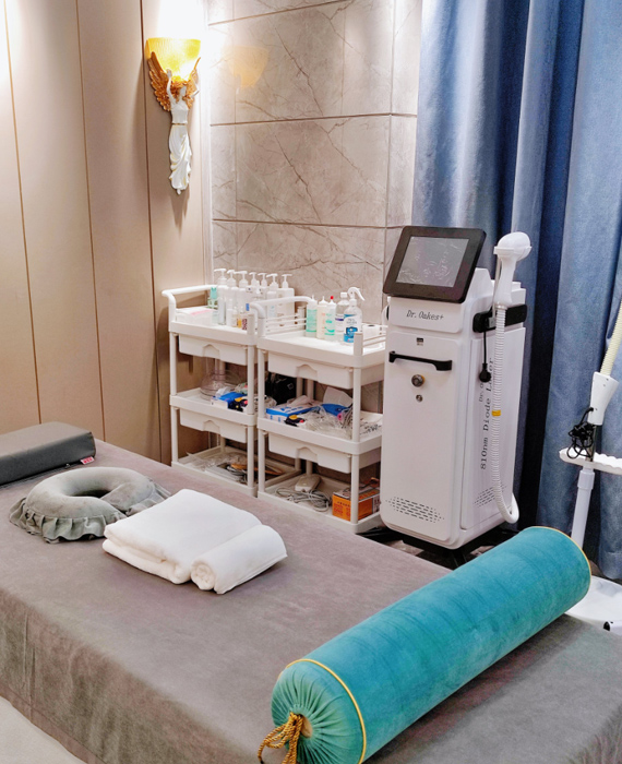 武汉硚口区桑拿会所