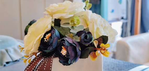 武汉硚口区桑拿spa