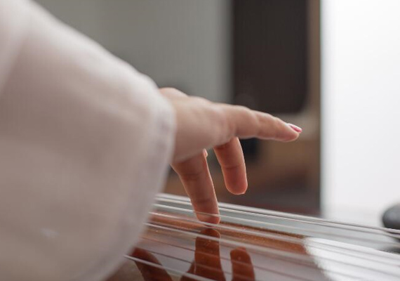 武汉硚口区养生会所