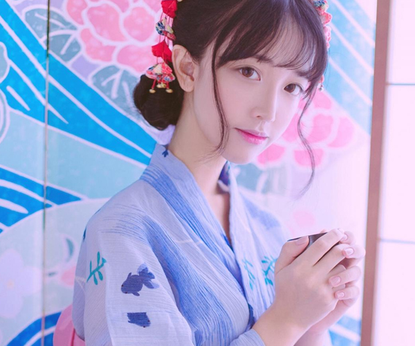 武汉硚口区桑拿会所的24小时营业：随时放松