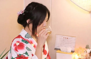 武汉硚口区精油按摩别瞎做！这些讲究你知道吗